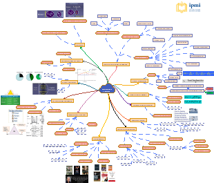 project finance vs corporate finance
