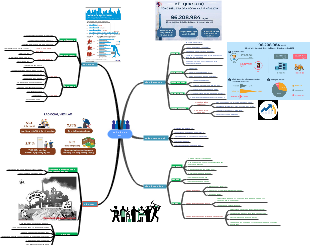 Báo cáo Tổng quan Dân số Việt Nam Năm 2019
