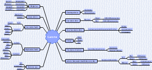 Calories: The Science and Strategy of Diet Management