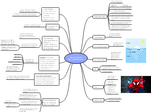 ABORDAGEM PSCICANALITICA