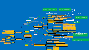 An Khang Hành Phúc - Quyền Lợi Bảo Vệ và Đặc Điểm Sản Phẩm
