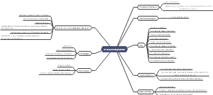 Team Resilience in Competitive Sports: A Volleyball Club's Journey