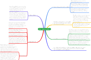 Magia, religión y medicina