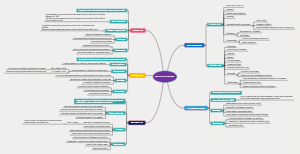 Statutory Interpretation in Law