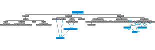 Autonomous Vehicles (AVs) 