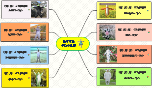 おすすめラジオ体操