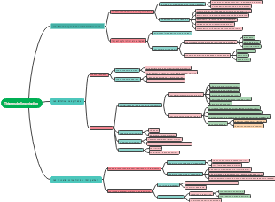 Théories de l'organisation