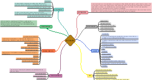 Cancro al Colon: Quadro Completo di Definizione, Sintomi, Cause, Diagnosi, Prevenzione e Trattamento