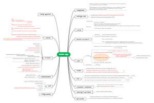 Strategic Development and Rollout Plan for a Mobile App