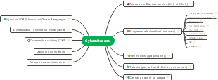 Types de Cyberattaques