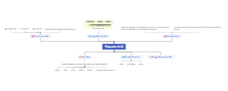 Overview of SE