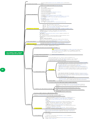 Origem, Evolução e suas Principais Características