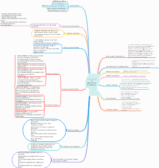 ENTREPRENEURIAL & INNOVATION MINDSET