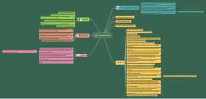 Business Models Analysis-Sole Proprietorship Guide