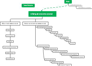 Inteligencia emocional 