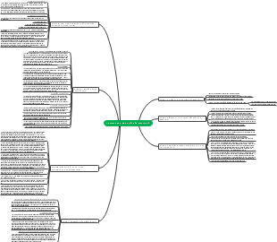 7 Bước Sáng Bến Phái của Kim Tự Tháp