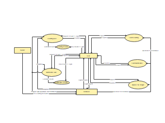 UML Conceptual Diagram