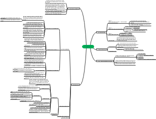 Auditing and expert mind maps