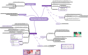 Síndromes hemorrágicas na 2ª metade