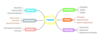 Brand Analysis of Flipkart