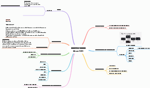 Mappe Turbo Marzo 2024: Strategie e Strumenti per l'Efficienza nella Creazione di Mappe Mentali