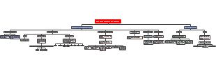 Esquema Conceptual de Desarrollo