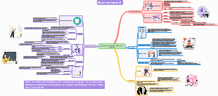 Las variables y las escalas de medición en psicología