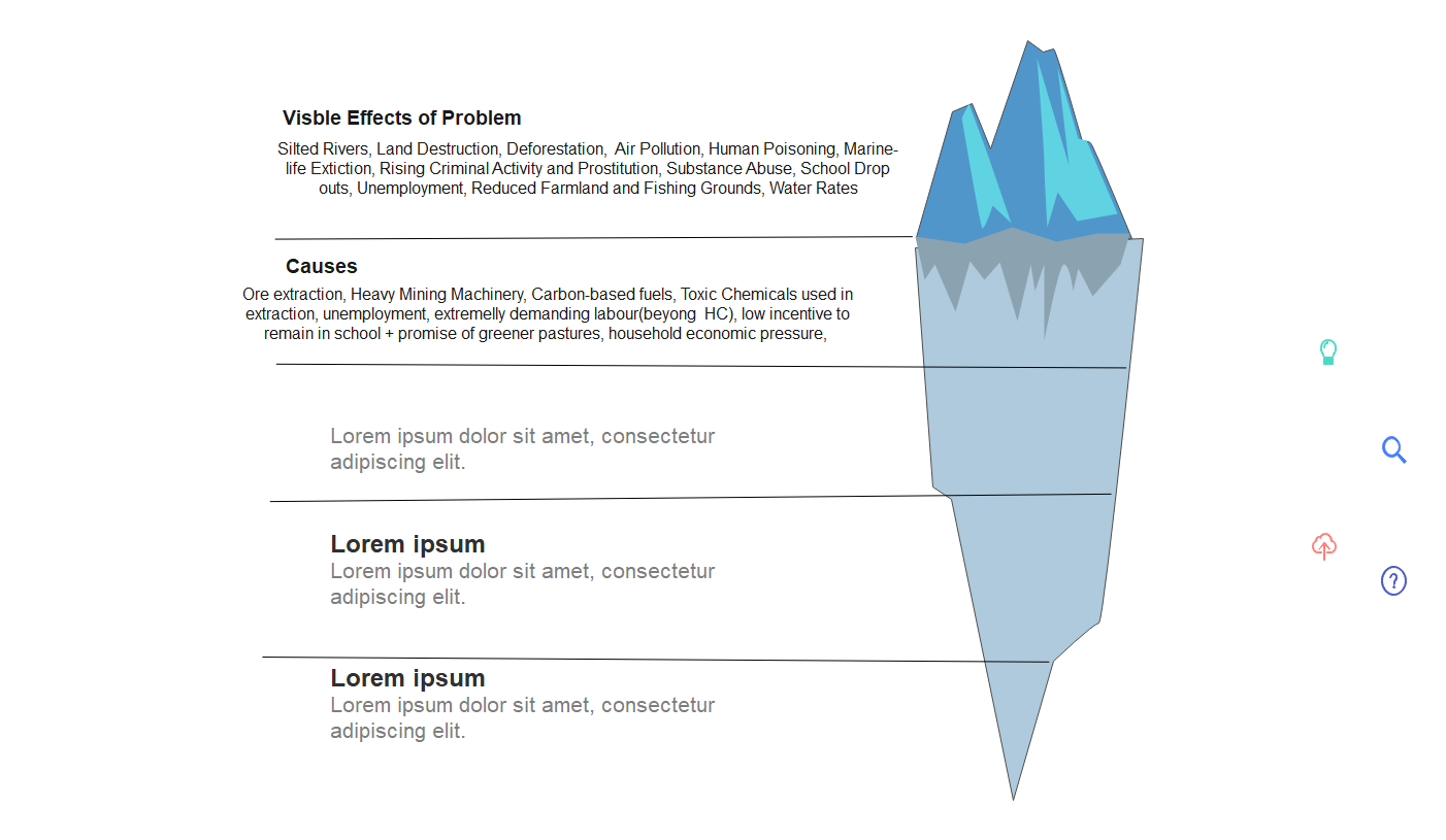 iceberg-templates-edrawmax-free-editable