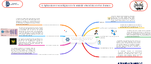 APLICACIONES TECNOLÓGICAS DE LA EMISIÓN ELECTRÓNICA DE LOS ÁTOMOS.