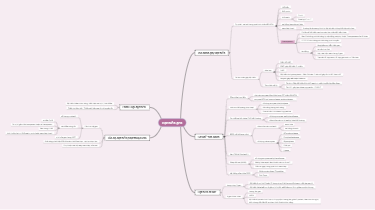 Đột Biến Gen: Phân Loại, Tác Độ, và Cơ Chế Sửa Chữa