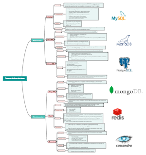 Database Manager