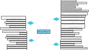 โครงสร้างโปรเจคต์ปัจจุบัน (Present Project)