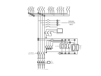 Schematic Circuit Wiring