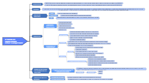 Human development of skills