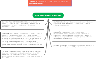 Sondagem Nasoenteral: Conceito, Procedimento e Cuidados Essenciais**