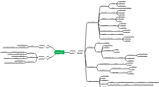 Optimizing User Experience in Educational Software