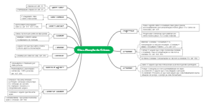 Classificação de Crimes