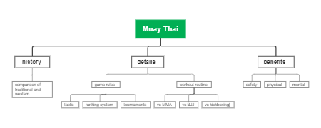 Mastering Muay Thai: A Comprehensive Guide to History, Techniques, and Benefits