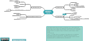 Psychologists' mind maps