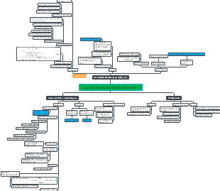 Giá Trị Thặng Dư Trong Nền Kinh Tế Tư Bản