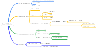 "Care SNSFather - სტრატეგიული გეგმა SP კამპანიებისთვის"