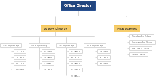 Office Director