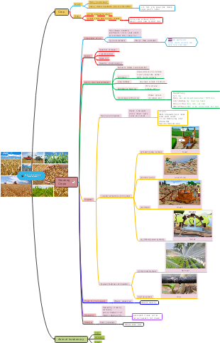 CROP PRODUCTION  MANAGEMENT