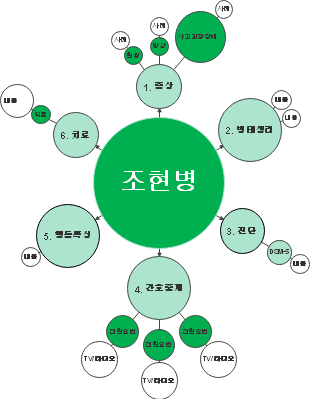 조현병 관리와 치료