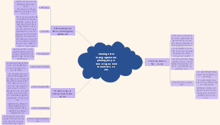 Chương I: Đối tượng, nghiên cứu phương pháp và chức năng của khoa học tế chính Mác - Lê-nin