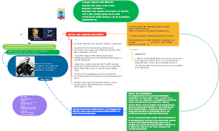 EXPOSICIÓN CATEDRA OLIMPICA COLEGIO AGUSTIN FERNÁNDEZ MAYO 16 2024