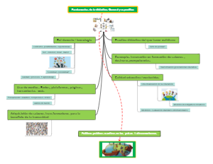 Fundamentos de la didáctica: General y específica