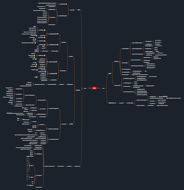 DNA & RNA