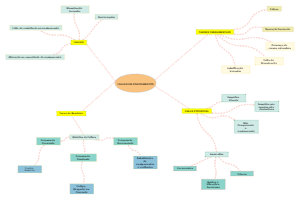 FALHAS EM EQUIPAMENTOS