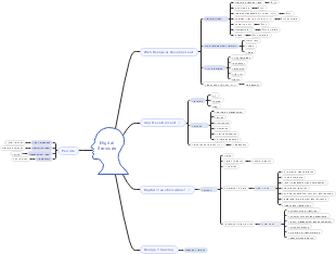 Digital Services